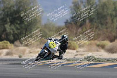 media/Nov-01-2025-CVMA (Sat) [[fc0f7531b8]]/Race 4-500-400-350 Supersport/